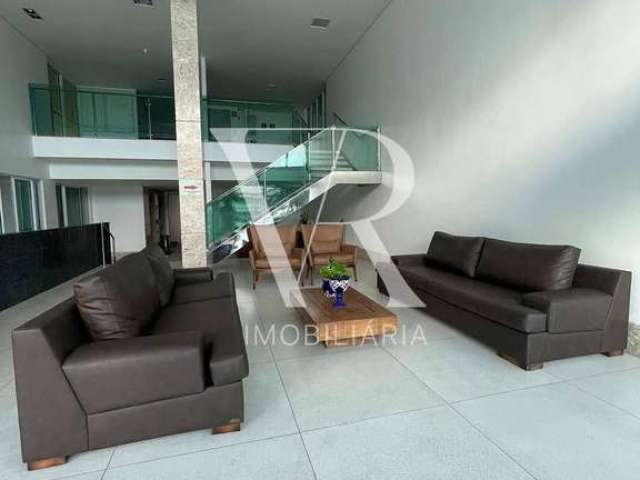 Apartamento à venda, Areia Dourada, Cabedelo, PB