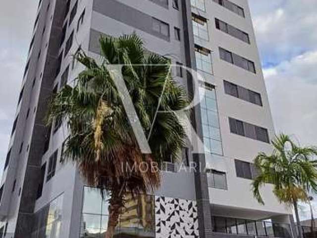 Apartamento Hub 02 quartos 57m2,  à venda, Manaíra, João Pessoa, PB - Praticidade e conforto, tudo