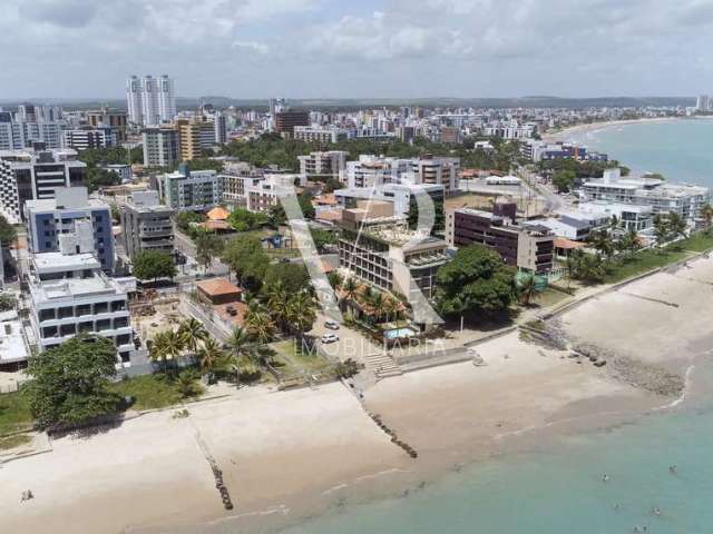 Flat à Venda, Jardim Oceania, João Pessoa, PB