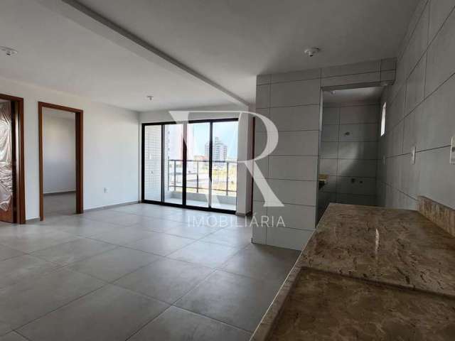 Apartamento Duplex 03 quartos com área externa, 132m2 área total, à venda, Aeroclube, João Pessoa,