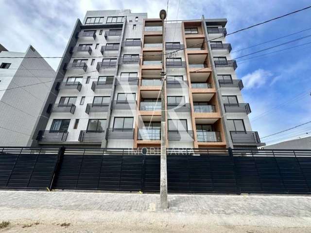 Apartamento padrão à Venda, Formosa, Cabedelo, PB