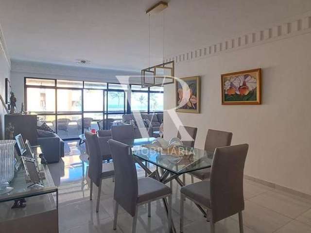 Apartamento padrão à Venda, Intermares, Cabedelo, PB