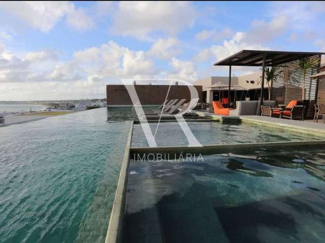 Cobertura / Penthouse à Venda, Tambaú, João Pessoa, PB