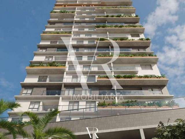 Apartamento à venda, Jardim Oceania, João Pessoa, PB