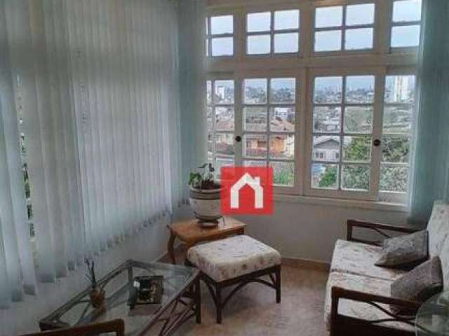 Casa com 3 dormitórios à venda, 225 m² por R$ 1.100.000,00 - Colina Sorriso - Caxias do Sul/RS