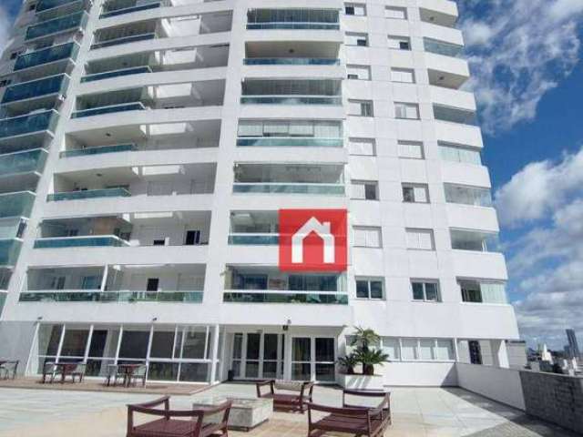 Apartamento com 3 dormitórios à venda, 103 m² por R$ 765.000,00 - Pio X - Caxias do Sul/RS