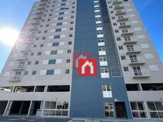 Kitnet à venda, 25 m² por R$ 150.000,00 - Cidade Nova - Caxias do Sul/RS