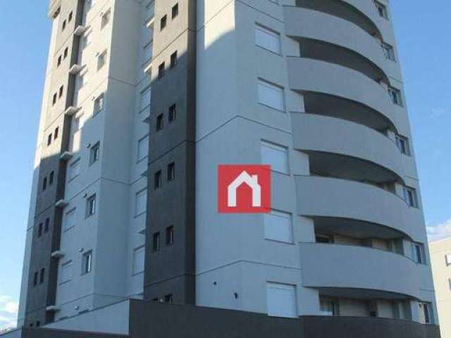 Apartamento com 2 dormitórios à venda, 86 m² por R$ 380.000,00 - Vila Verde - Caxias do Sul/RS