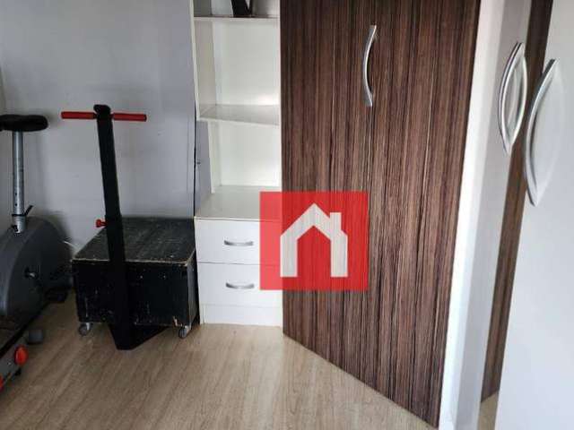 Otimo apartamento 3 dormit. 3 vagas de garagem.