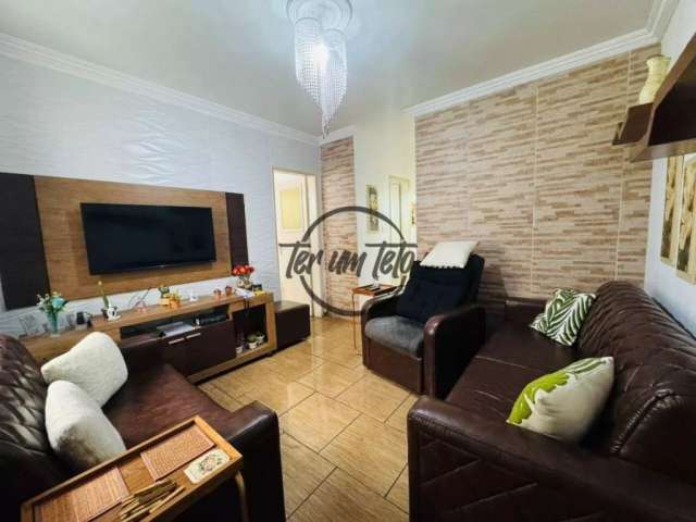 Apartamento á venda no centro de juiz de fora!!!