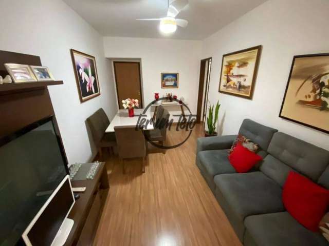 Lindo apartamento com 2 dormitórios á venda no coração de juiz de fora!!!