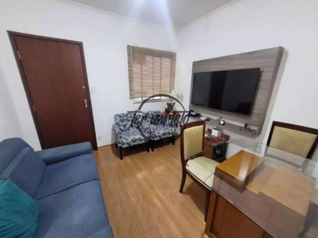 Apartamento com 2 quartos à venda na Rua Maria Cristina Muniz, 135, Teixeiras, Juiz de Fora, 47 m2 por R$ 160.000