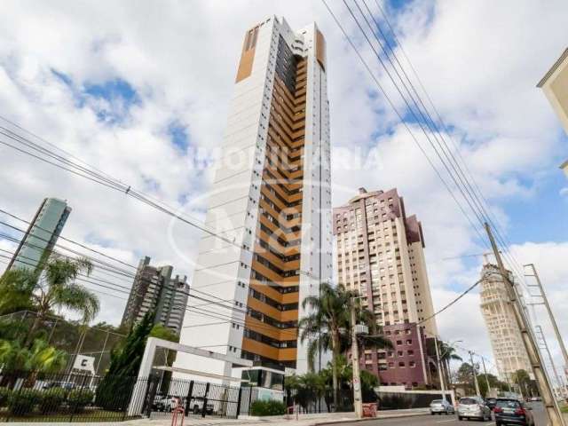 com vista panorâmica, recém reformado e novas mobilias