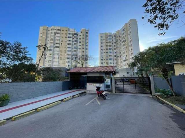 Apartamento para Venda no bairro Pioneiros em Balneário Camboriú, 3 quartos sendo 1 suíte, 1 vaga, 180 m² de área total, 110 m² privativos,