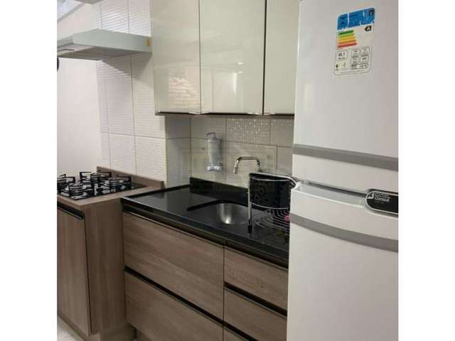 Apartamento para Venda no bairro Barra Sul em Balneário Camboriú, 2 quartos, 65 m² privativos,