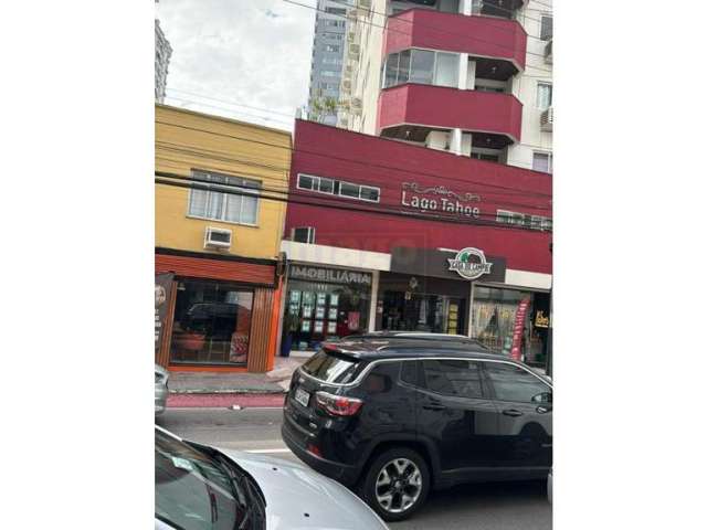 Sala comercial para Venda no bairro Centro em Balneário Camboriú,