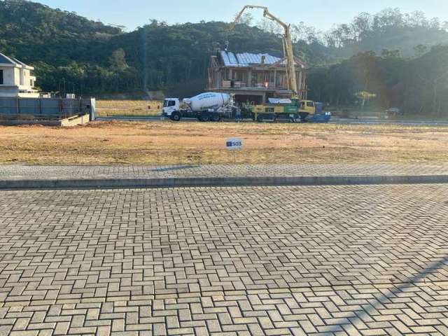 Terreno para Venda no bairro Várzea do Ranchinho em Camboriú, 311 m² de área total,