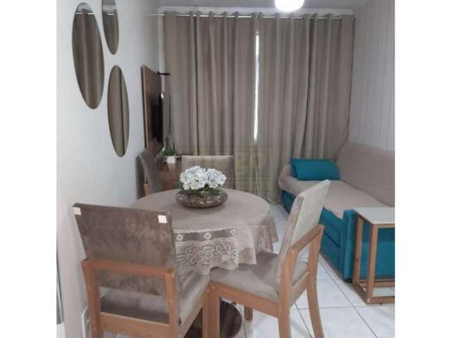 Apartamento para Locação Temporada no bairro Pioneiros em Balneário Camboriú, 1 quarto, 1 vaga, Mobiliado,