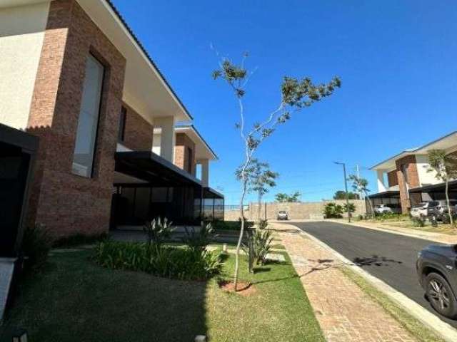 Casa com 3 dormitórios à venda, 207 m² por R$ 1.780.000 - Vila José Iório - Campinas/SP