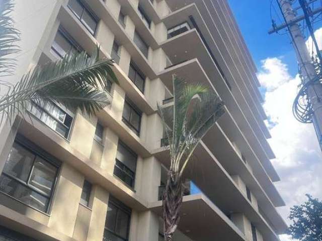 Apartamento com 3 dormitórios à venda, 170 m² por R$ 2.700.000,00 - Nova Campinas - Campinas/SP