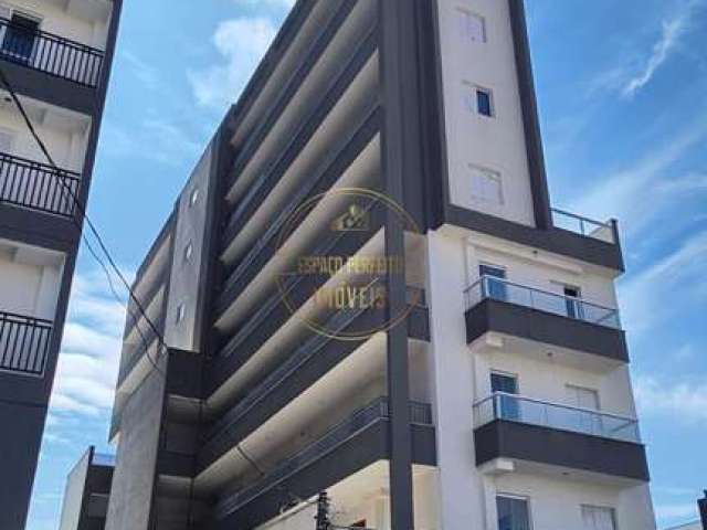 Apartamento à venda no bairro Vila Guilhermina - São Paulo/SP