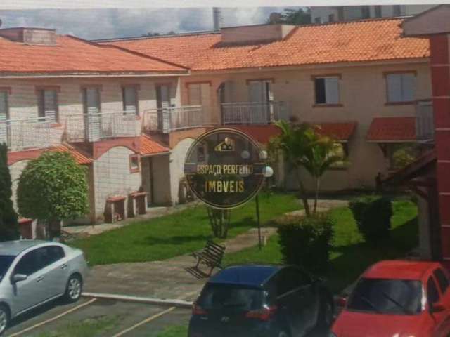 Casa à venda no bairro Jardim Guairaca - São Paulo/SP