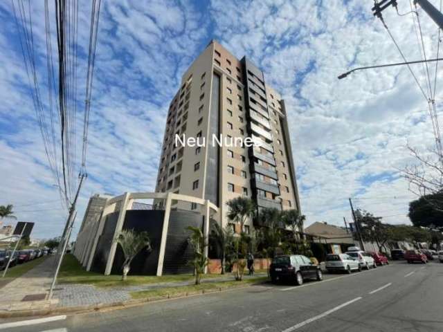 Apartamento a venda 02 Dormitórios São Pedro São José dos Pinhais