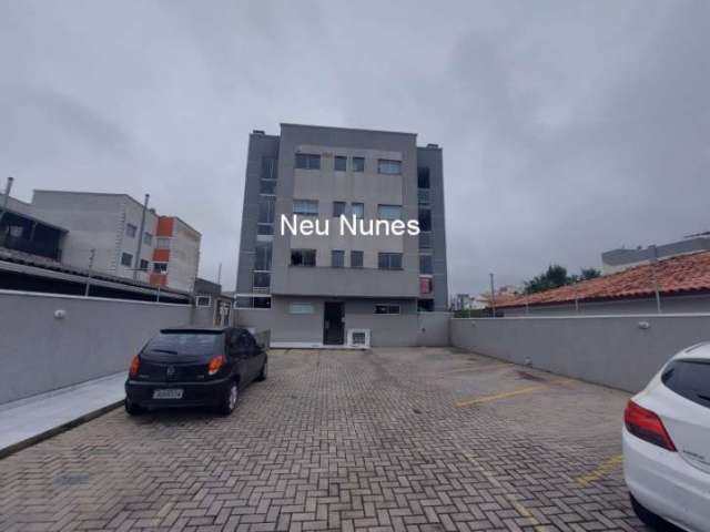 apartamento a venda 03 Dormitórios cidade jardim  São José dos Pinhais