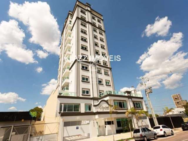 Apartamento a venda, 3 dormitórios ,2 suíte, Centro, SJP.