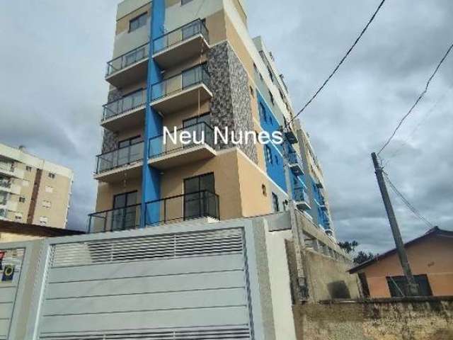 Apartamento a venda SJP - Bom Jesus com 03 dormitorios