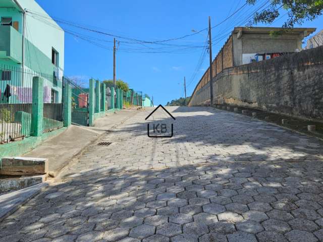 Casa á venda no bairro Bela Vista!!!