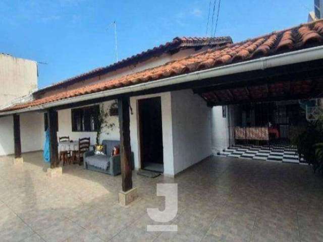 Casa a Venda - Jd° Real - Praia Grande -Terreno 308m² -Quartos 3 -300mts do Mar