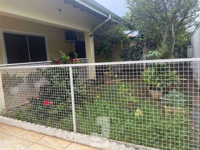 Casa térrea à venda no bairro Jardim de Itapoan, em Paulínia