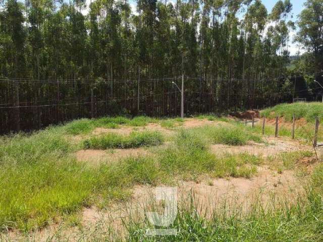 Terreno - à venda por 200.000,00 - quartos - Guatura, - Bragança Paulista.