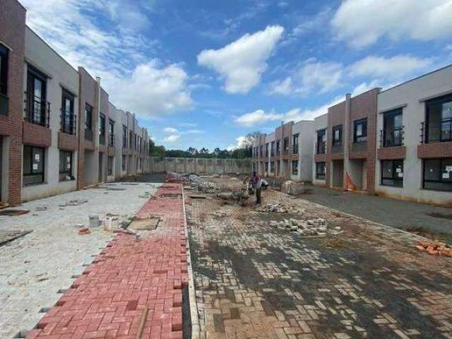 Vem ser Feliz Aqui- Felicittá Residencial Betel em Paulínia, Com apenas 38 casas.