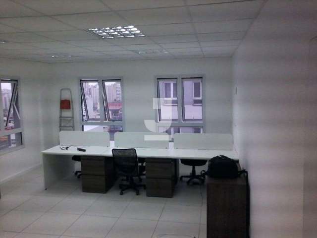 Sala Comercial no Time Center Campinas, Centro, Campinas, SP