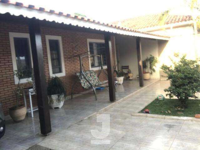 Casa 170 m2 area útil e 200 m2 terreno 2 dormitórios,1 suíte , 2 banheiros, 3 vagas - Jd. Botânico - São Pedro - R$ 550.000,00 (sujeito alteração)