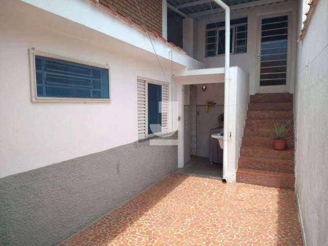 Casa - à venda por 650.000,00 - Taboão, - Bragança Paulista.