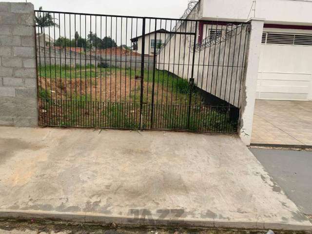 Oportunidade Única: Terreno de 400 m² na Vila Oliveira, em Mogi das Cruzes