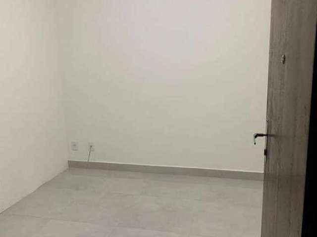 Apartamento - à venda por 250.000,00 - 1 quarto - Botafogo, - Campinas.