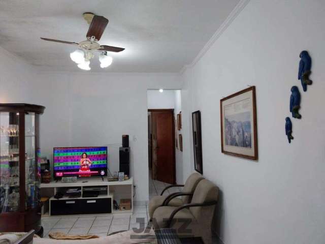 Apartamento 1 dormitório 80 m² - Sacada - Lado Praia - Boqueirao- Praia Grande