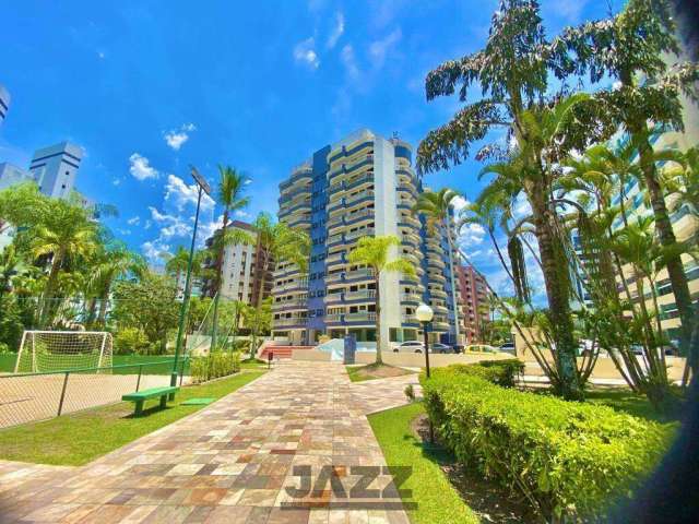 Apartamento - à venda por 1.600.000,00 - 2 quartos - Riviera, Pacific - Bertioga.