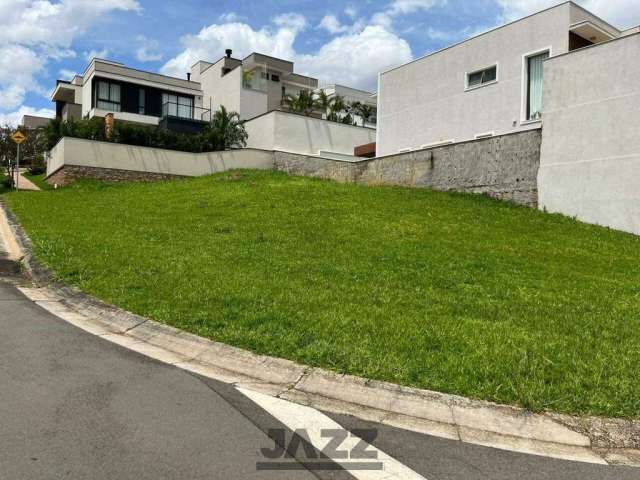 Terreno - à venda por 798.000,00 - Swiss Park, Residencial Zurich - swiss park - Campinas.