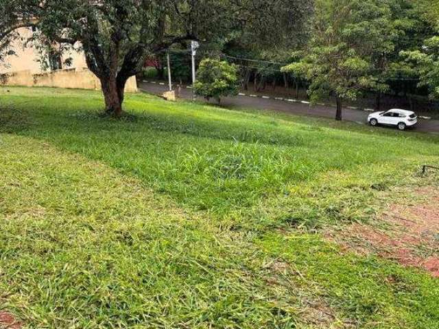 Terreno a venda 800m² ( 20x40 ) noCondomínio Porto Atibaia