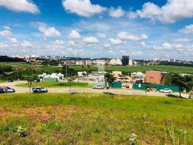 Terreno - à venda por 1.300.000,00 - - Residencial Jatibela, Jatibela - Campinas.