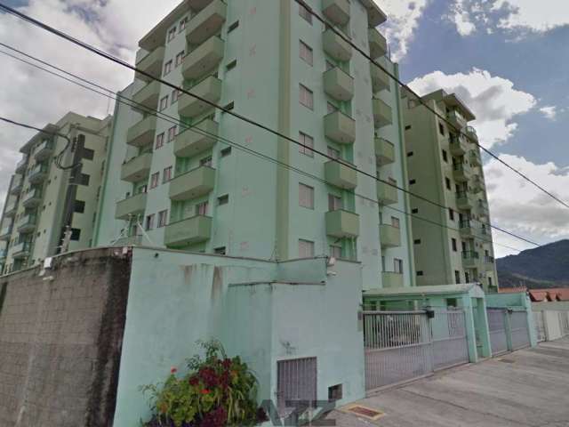 Apartamento 2 quartos , uma suite à Venda no Condomínio Residencial Patrick Filipe - Na Praia do Martim de Sá