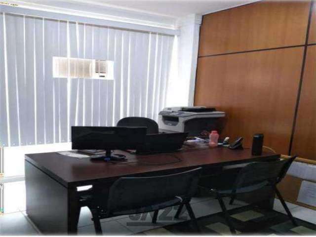 Sala - à venda por 250.000,00 - Centro, CONDOMINIO EDIFICIO DON NERY - Campinas.