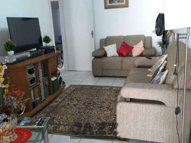 Linda casa com 2 dormitórios, à venda na Vila Rubens em Mogi das Cruzes