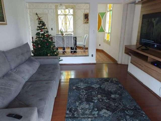 Casa à venda em Vila Motta em Bragança Paulista- SP