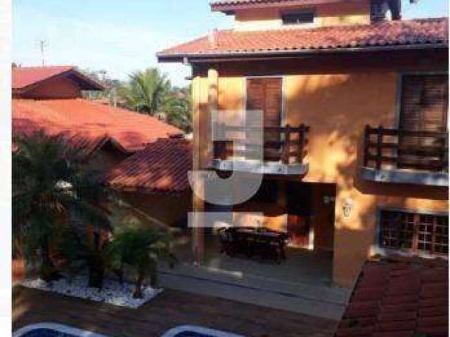 Excelente Casa 3 dormitórios , 2 suítes no Condominio Mar Verde em Caraguatatuba - Praia da Mococa - 240M² - 1km 1.100.000,00da praia,